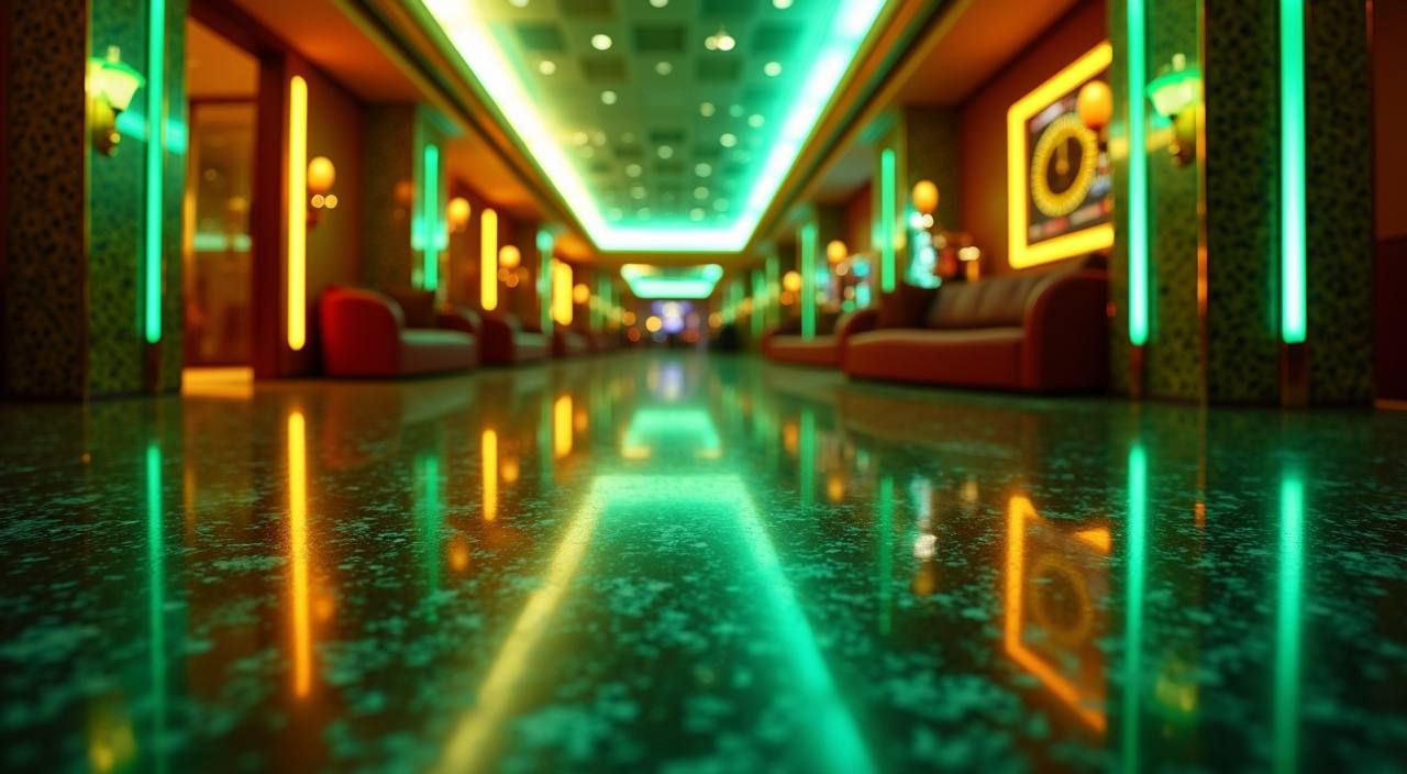 vcity33 Apa Yang Perlu Anda Tahu Sebelum Mula