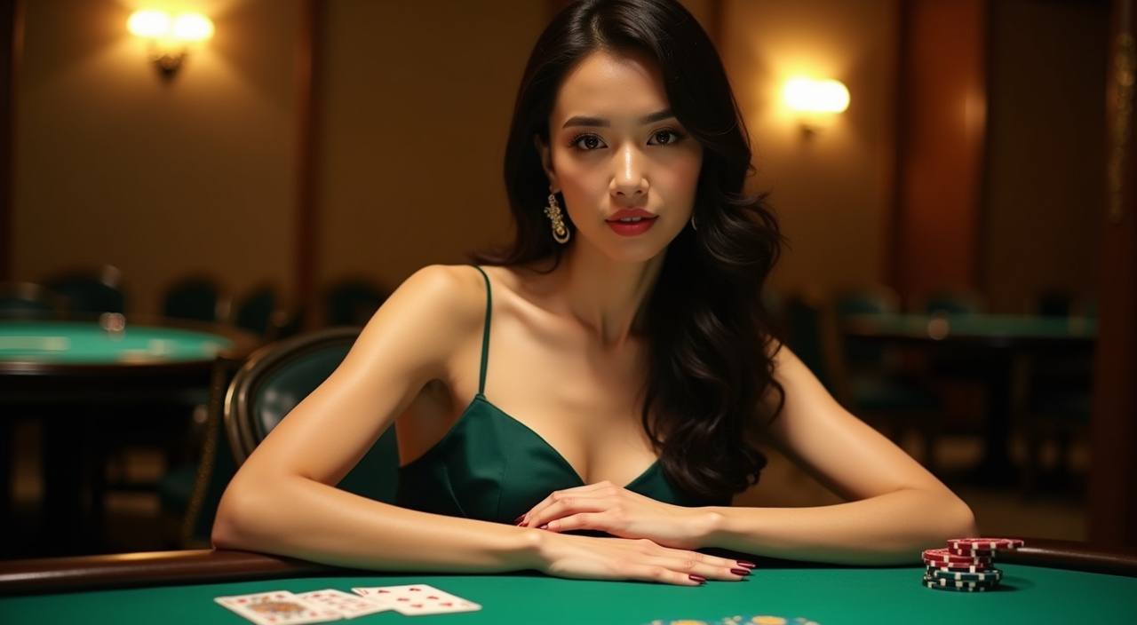 vcity33 Slot Harimau Malaya